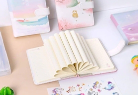 راهنمای خرید دفتر مشق