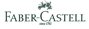faber-castell