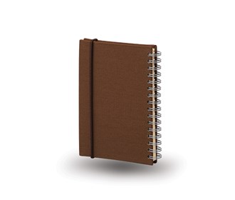 Chelipa Arad notebook