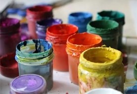 راهنمای خرید گواش مناسب