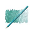 Faber-Castell Cobalt Green 156 polychrome colored pencil