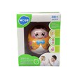 Holly Toys balance doll