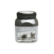 Cretacolor charcoal powder model 49480