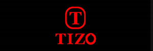 tizo