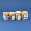 Repin color powder metal model volume 20 ml