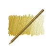 Faber-Castell Green Gold 268 polychrome colored pencil