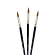 Shin Han Shami Major No. 10 Natural Brush