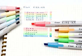 راهنمای خرید ماژیک هایلایت