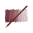 Faber-Castell Middle Cadmium Red 217 polychrome colored pencil