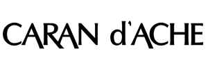 caran-dache