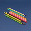 12-color Fectis colored pencils