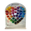 Tombow playcolor k magic