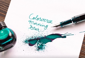 راه های پاک کردن خودکار از روی کاغذ