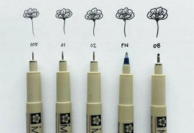 چگونه راپید خشک شده را درست کنیم؟