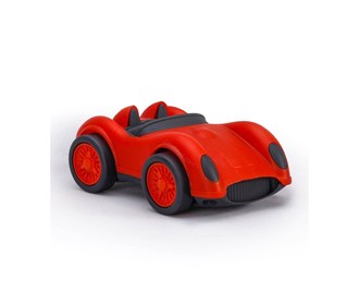 Niko toys racing car toy