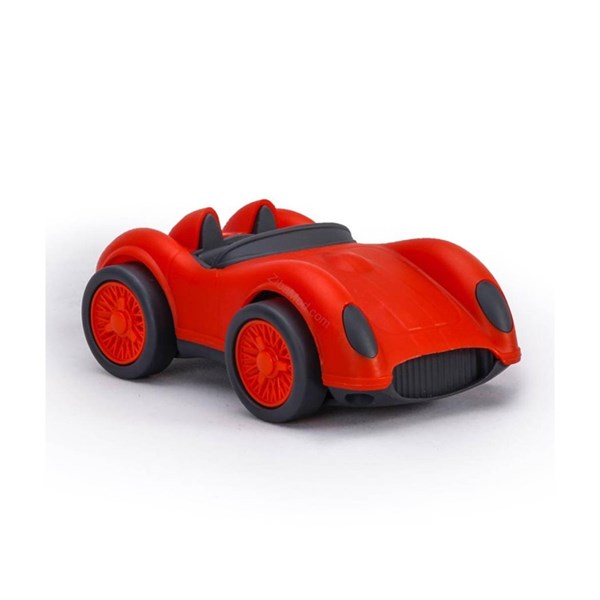 Niko toys racing car toy