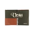 Ecolin Vesta color, pack of 6