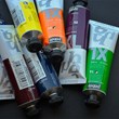 PBO Studio 37 ml oil paint (single)