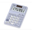 Casio MX-12B calculator