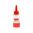 Panter silicone glue, model 423, code 149612