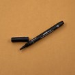 3.0 UNI PIN calligraphy pen