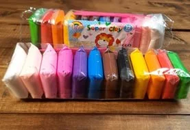 خمیر کلی چیست و چه کاربردی دارد؟ راهنمای کامل استفاده و نگهداری