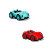 Niko toys racing car toy