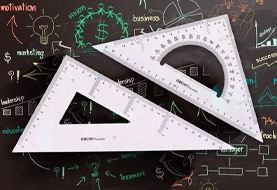 راهنمای خرید گونیا و معرفی انواع آن راهنمای خرید گونیا و معرفی انواع آن
