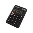Citizen calculator model LC-310NR