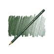 Faber-Castell Juniper Green 165 polychrome colored pencil