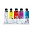 PBO Studio 37 ml oil paint (single)