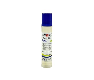 MGM liquid glue 50 ml