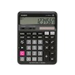 Casio DJ-120D Plus calculator