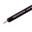 Pencil sharpener (metal tip) Cretacolor 43008