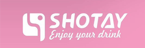 shotay