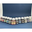 Vesta Vitra paint, volume 40 ml, pack of 12 pieces