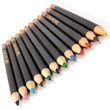 Artist's Pencils 60 color pencil Premium model code PQ60