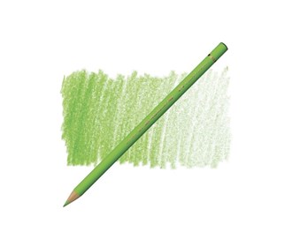 Faber-Castell Polychrome Color Pencil Light Green 171