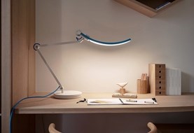 راهنمای خرید چراغ مطالعه