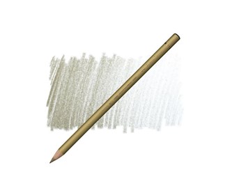 Faber-Castell Gold 250 polychrome colored pencil