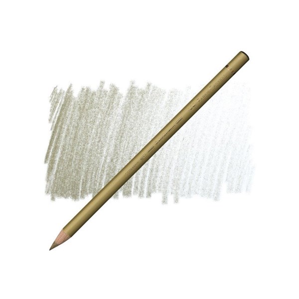 Faber-Castell Gold 250 polychrome colored pencil