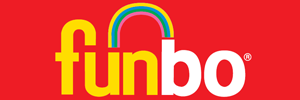 funbo