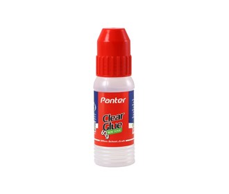 Penter GL 429 liquid glue