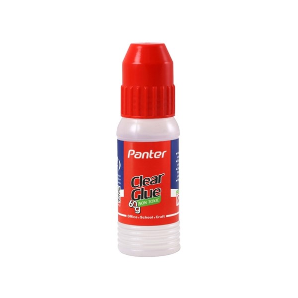 Penter GL 429 liquid glue