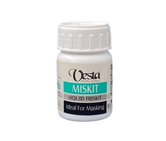 Miskit Vesta glue volume 150 ml