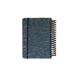 سر رسید 1403 پالتویی فنردار طرح دار