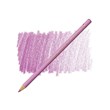 Faber-Castell Polychrome Color Pencil Light Magenta 119