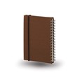 Chelipa Arad notebook