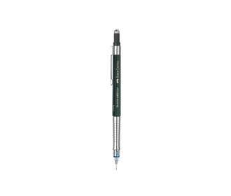 0.7 mm Fabercastel TK-Fine Vario L pencil