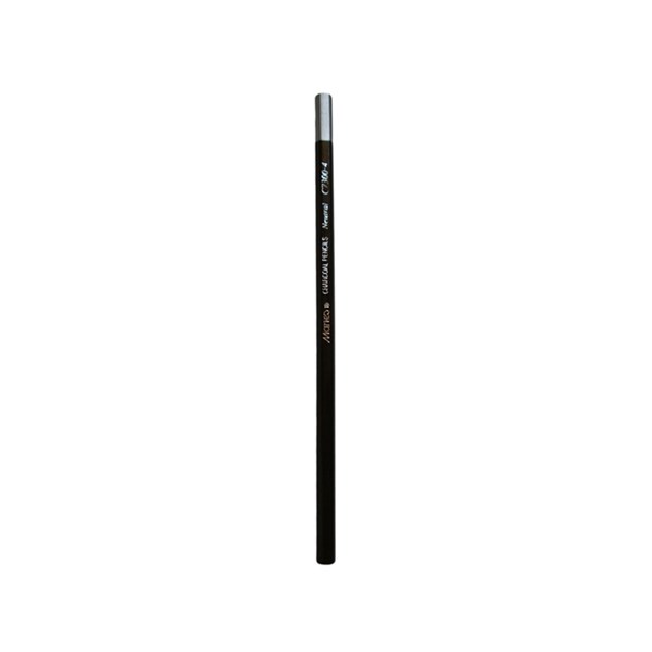 Conte Maris pencil model C7300-2 (SOFT)